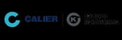 Calier