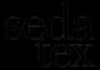 Sedatex
