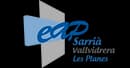EAP Sarrià, Vallvidrera i Les Planes