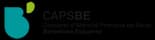 CAPSBE — Consorci d'Atenció Primària de Salut Barcelona Esquerra