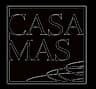 Casa Mas