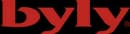 Byly