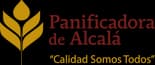 Panificadora